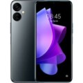 Tecno Spark 9T Price in Nigeria 2025