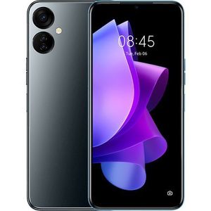 Tecno Spark 9T Price in Nigeria 2025
