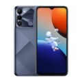 Tecno Spark 9 Price in Nigeria 2025