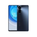 Tecno Camon 19 Pro Price in Nigeria 2025