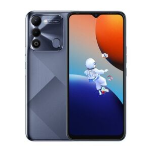 Tecno Spark 9 Price in Nigeria 2025