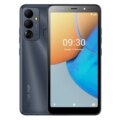 Tecno Pop 6 Go Price in Nigeria 2025