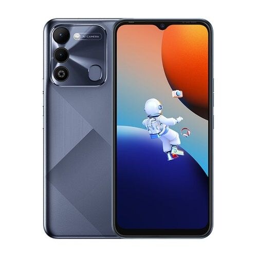 Tecno Spark 9 Price in Nigeria 2025