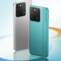 Tecno Spark 8C Price in Nigeria 2025