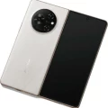 Tecno Phantom V Fold 2 Price in Nigeria 2025