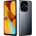 Tecno Spark 10C Price in Nigeria 2025