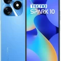 Tecno Spark 10 Price in Nigeria 2025