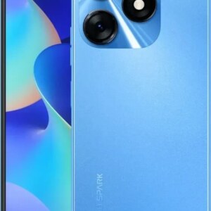 Tecno Spark 12 Price in Nigeria 2025