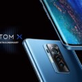 Tecno Phantom X Price in Nigeria 2025