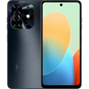 Tecno Pop 8 Go Price in Nigeria 2025