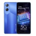 Tecno Pova Neo 5G Price in Nigeria 2025