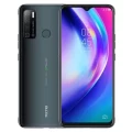 Tecno Spark 5 pro Price in Nigeria 2025