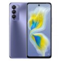 Tecno Camon 18T Price in Nigeria 2025