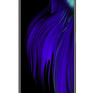 Tecno Camon 40 Premier Price in Nigeria 2025