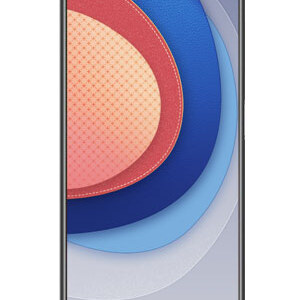 Tecno Camon 40 Pro Price in Nigeria 2025