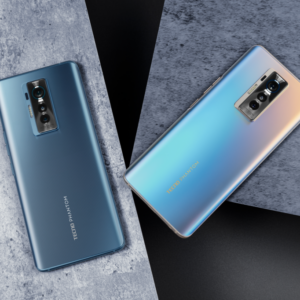 Tecno Phantom X Price in Nigeria 2025