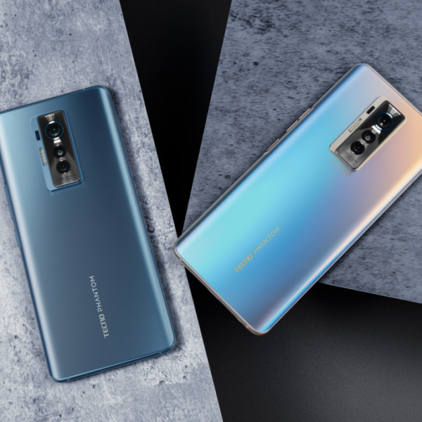 Tecno Phantom X Price in Nigeria 2025