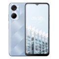 Tecno Pop 6 Pro Price in Nigeria 2025
