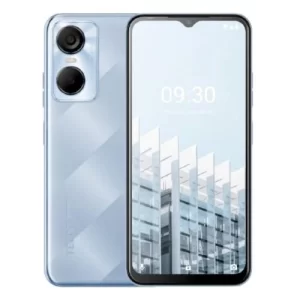Tecno Pop 6 Pro Price in Nigeria 2025