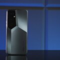 Tecno Pova 4 Pro Price in Nigeria 2025