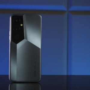 Tecno Pova 4 Pro Price in Nigeria 2025