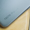 Tecno Pova 4 Pro Price in Nigeria 2025