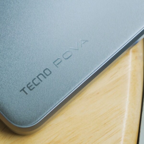 Tecno Pova 4 Pro Price in Nigeria 2025