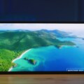 Tecno Pova 4 Pro Price in Nigeria 2025