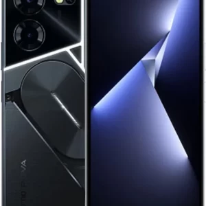 Tecno Pova 7 Pro Price in Nigeria 2025