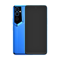 Tecno Pova Neo 2 Price in Nigeria 2025