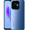 Tecno Spark 11 Price in Nigeria 2025