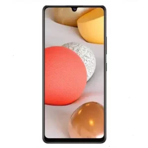 Tecno Spark 11t Price in Nigeria 2025