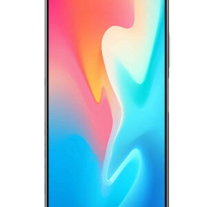 Tecno Spark 30 Price in Nigeria 2025