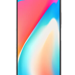 Tecno Spark 30 Pro Price in Nigeria 2025