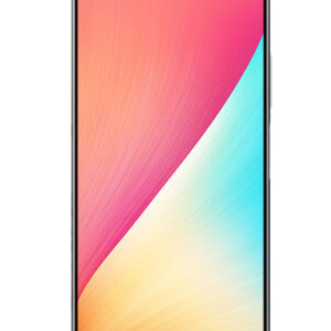 Tecno Spark 30C Price in Nigeria 2025