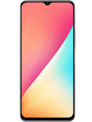 Tecno Spark 30C Price in Nigeria 2025