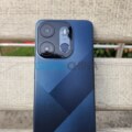 Tecno Spark Go 2023 Price in Nigeria 2025