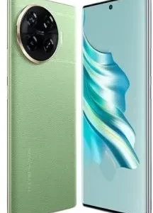 Tecno Spark 30 Pro Plus Price in Nigeria 2025