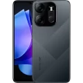Tecno Pop 7 Pro Price in Nigeria 2025