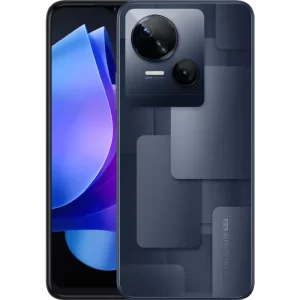 Tecno Spark 10 5G Price in Nigeria 2025