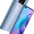 Tecno Camon 16 Pro Price in Nigeria 2025