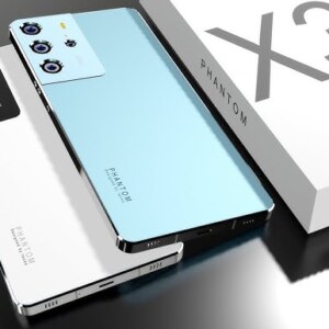 Tecno Phantom X3 Pro Price in Nigeria 2025