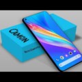 Tecno Camon 21 Pro 5G Price in Nigeria 2025