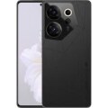Tecno Camon 21 Premier Price in Nigeria 2025