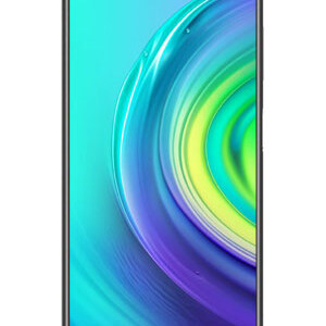 Tecno Camon 21 Price in Nigeria 2025
