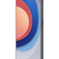 Tecno Camon 40 5G Price in Nigeria 2025