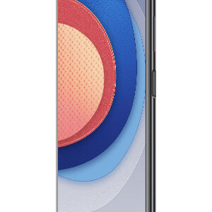 Tecno Camon 40 5G Price in Nigeria 2025
