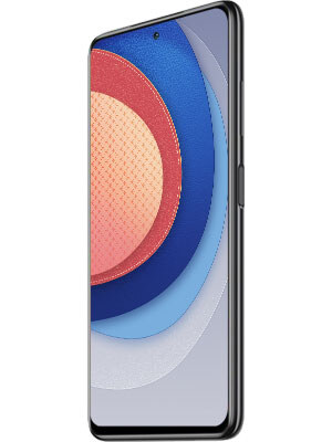 Tecno Camon 40 5G Price in Nigeria 2025