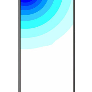 Tecno Camon 40 Price in Nigeria 2025
