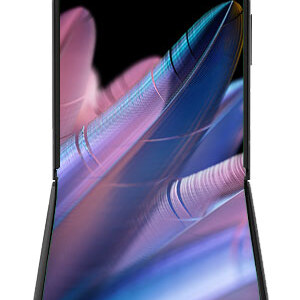 Tecno Phantom V Flip 2 Price in Nigeria 2025